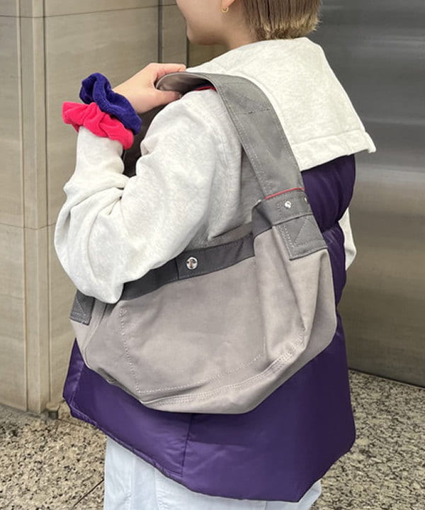 image10