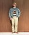 thumbail1