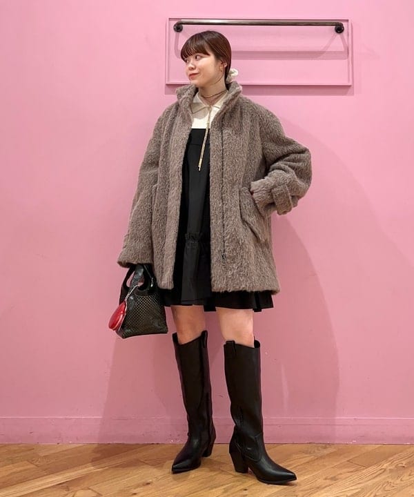 ビームス 大宮（1156766） スタイリング・コーディネイト｜BEAMS