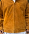 thumbail8