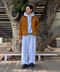 thumbail3