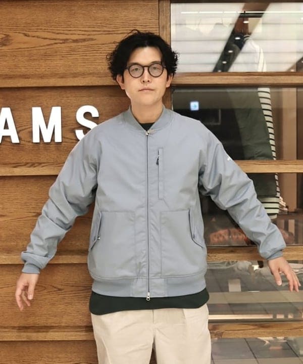 永井 達也
