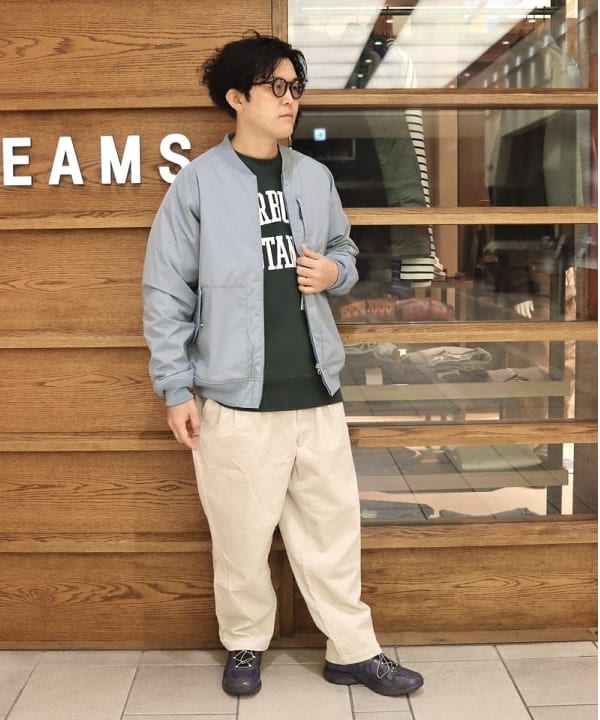 永井 達也