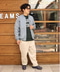 thumbail2
