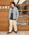 thumbail3