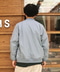 thumbail5
