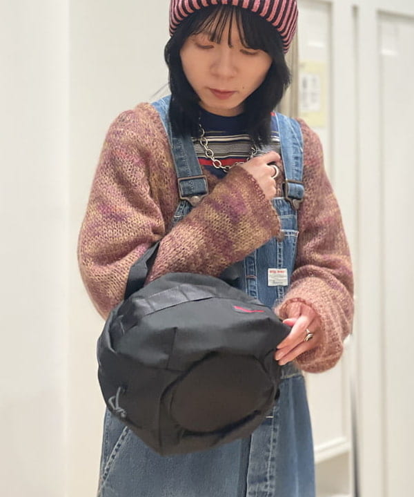 image10