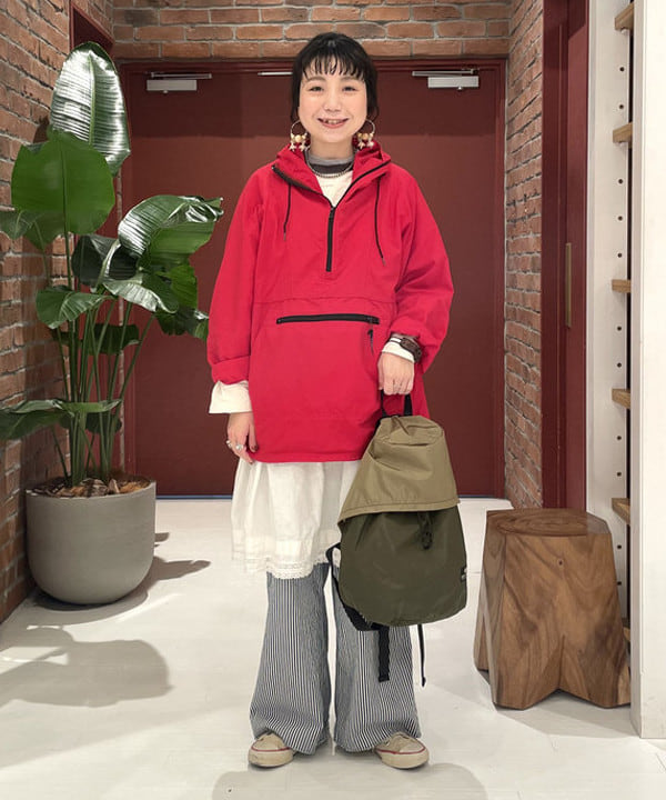 ビームス 西宮（1156777） スタイリング・コーディネイト｜BEAMS