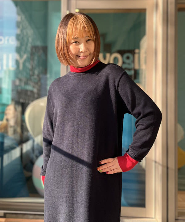 image9