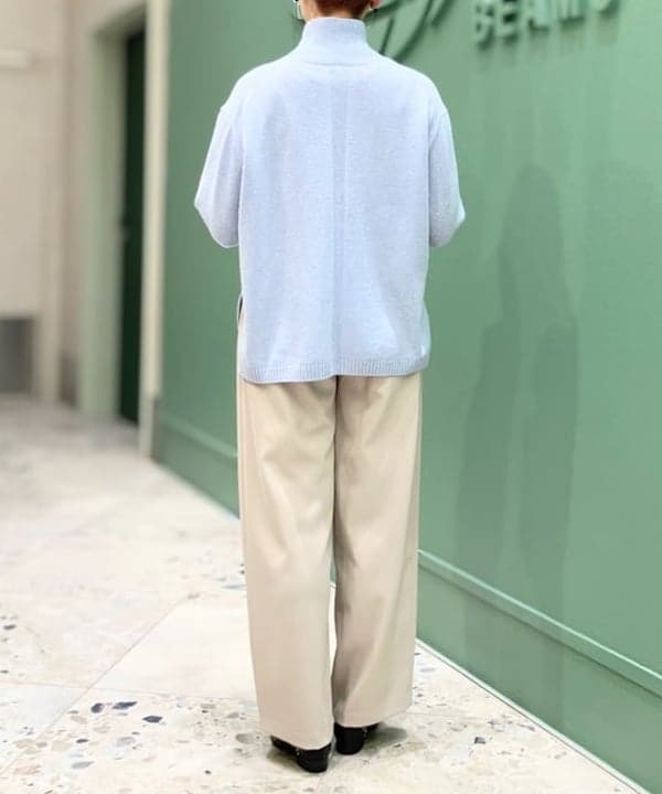 image7