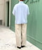 thumbail7