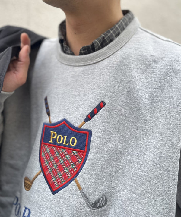 BAKU(東江 漠)さんの「BEAMS WOMEN｜ダウン ミリタリー ライナージャケット」を使ったコーディネート