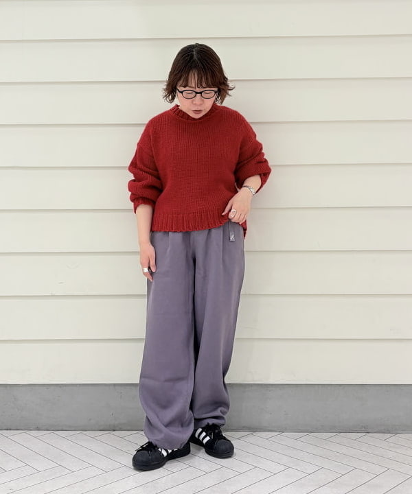 ビーミング ライフストア by ビームス 新静岡セノバ店（1156805