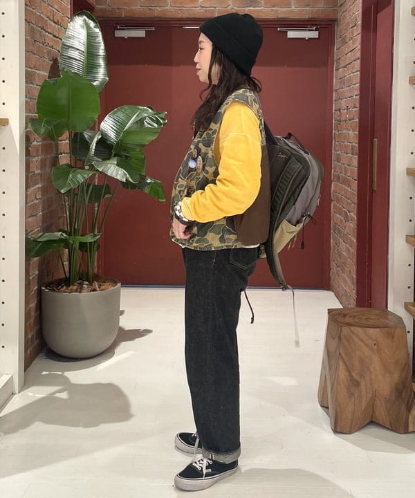 ウエスタンアームズ　1056  迷彩柄 ウエスタンアームズ 1056 迷彩柄 【公式通販】