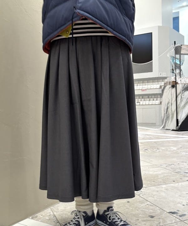 image6