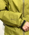 thumbail5