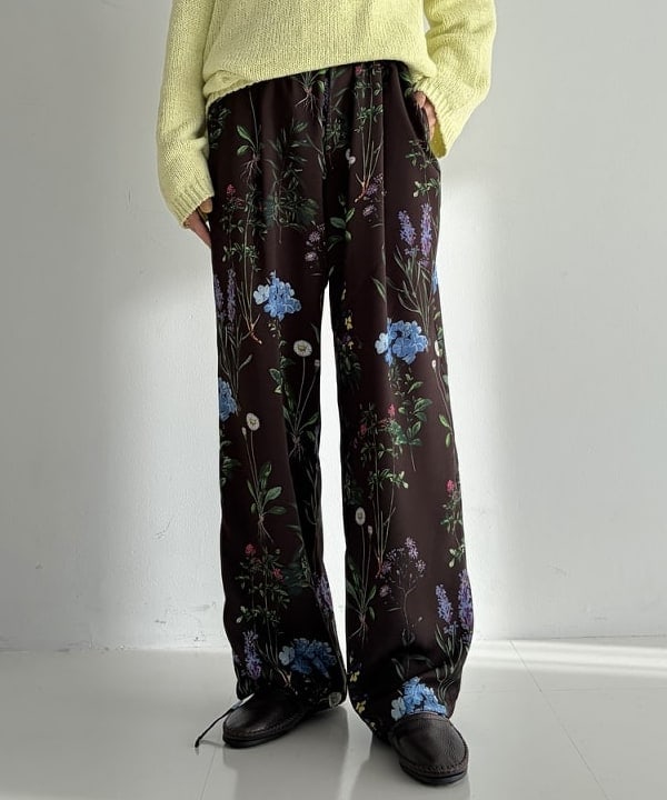 茂野 真楓さんの「BEAMS WOMEN｜」を使ったコーディネート