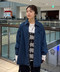 thumbail8