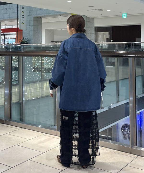 image7