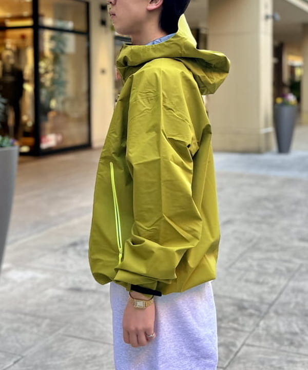 image5
