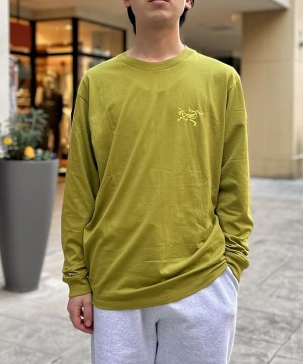 image7
