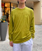 thumbail7