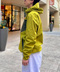 thumbail5