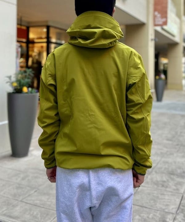 image6