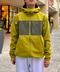 thumbail4