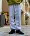 thumbail8