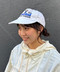 thumbail8