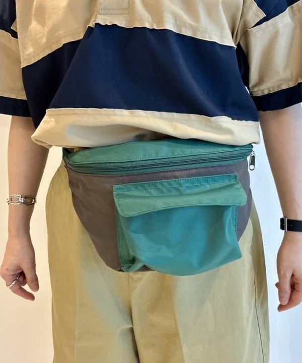 木村 梨香さんの「BEAMS WOMEN｜チノ ショーツ」を使ったコーディネート