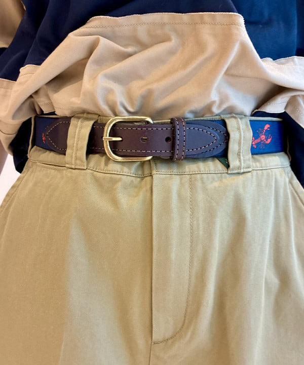 木村 梨香さんの「BEAMS WOMEN｜チノ ショーツ」を使ったコーディネート