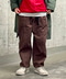 thumbail7