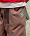 thumbail8