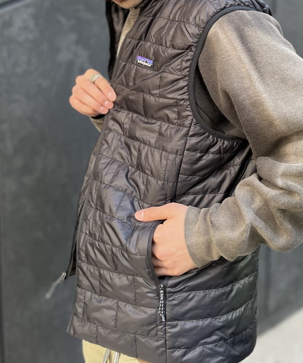 BAKU(東江 漠)さんの「BEAMS WOMEN｜」を使ったコーディネート