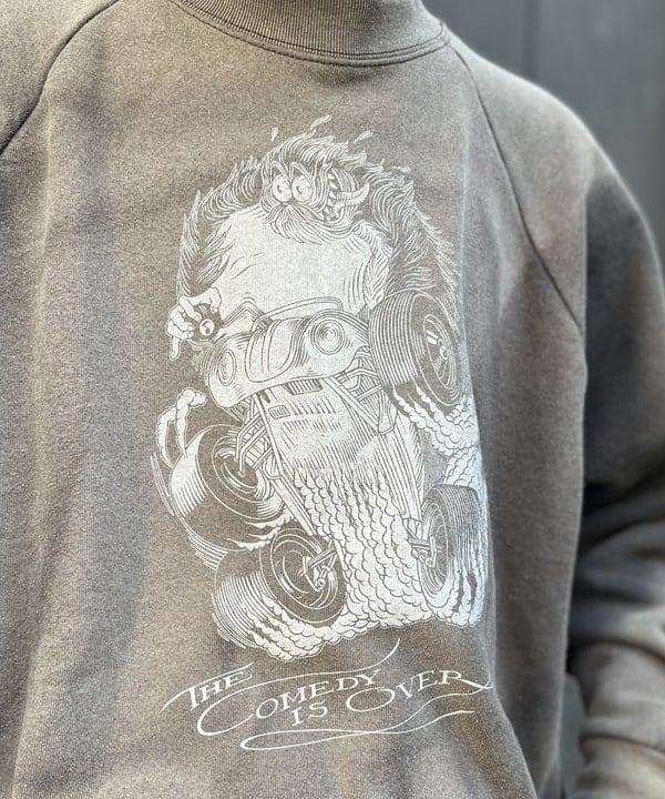 BAKU(東江 漠)さんの「BEAMS WOMEN｜」を使ったコーディネート