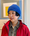 thumbail6