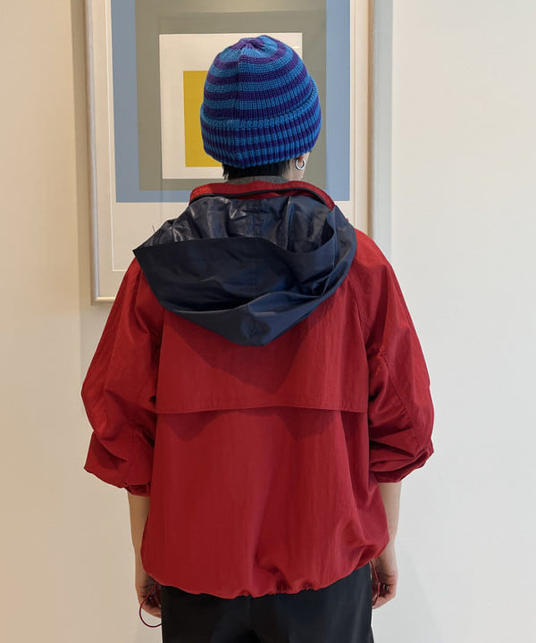 image7