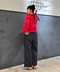 thumbail4