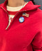 thumbail7