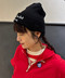 thumbail10