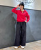thumbail1
