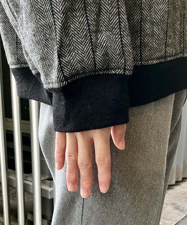 image7