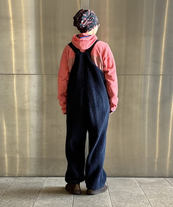 みりさんの「」を使ったコーディネート