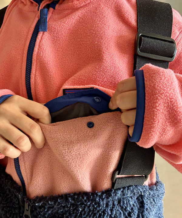 みりさんの「」を使ったコーディネート