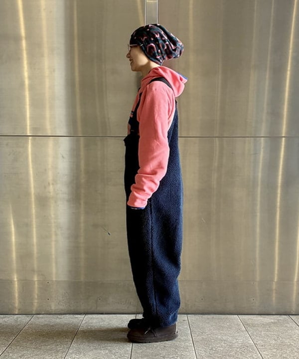 みりさんの「」を使ったコーディネート