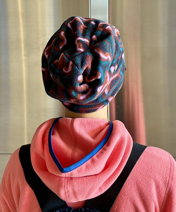 みりさんの「」を使ったコーディネート