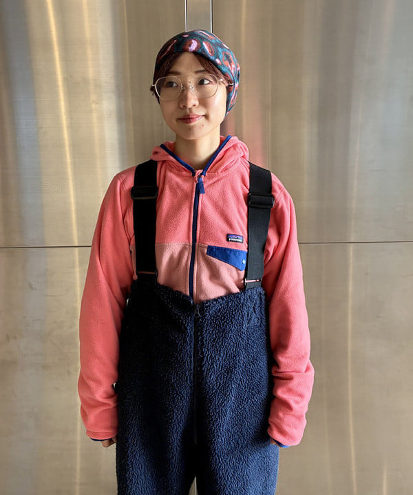 みりさんの「」を使ったコーディネート