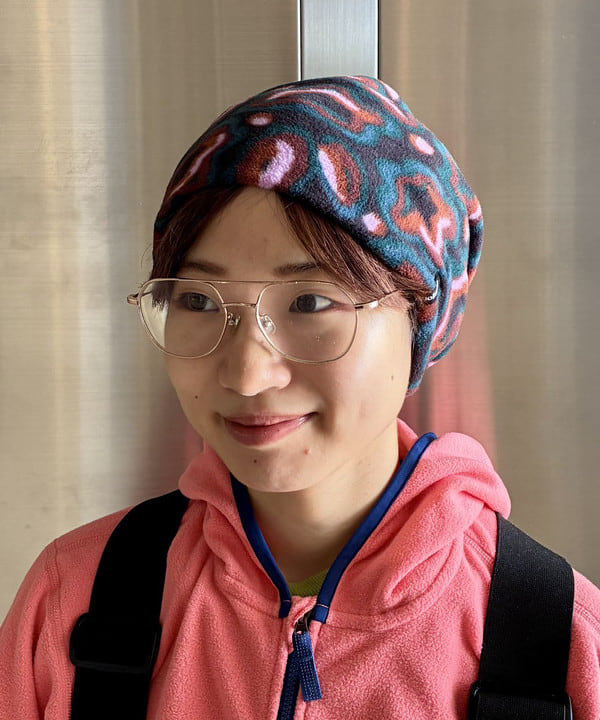 みりさんの「」を使ったコーディネート